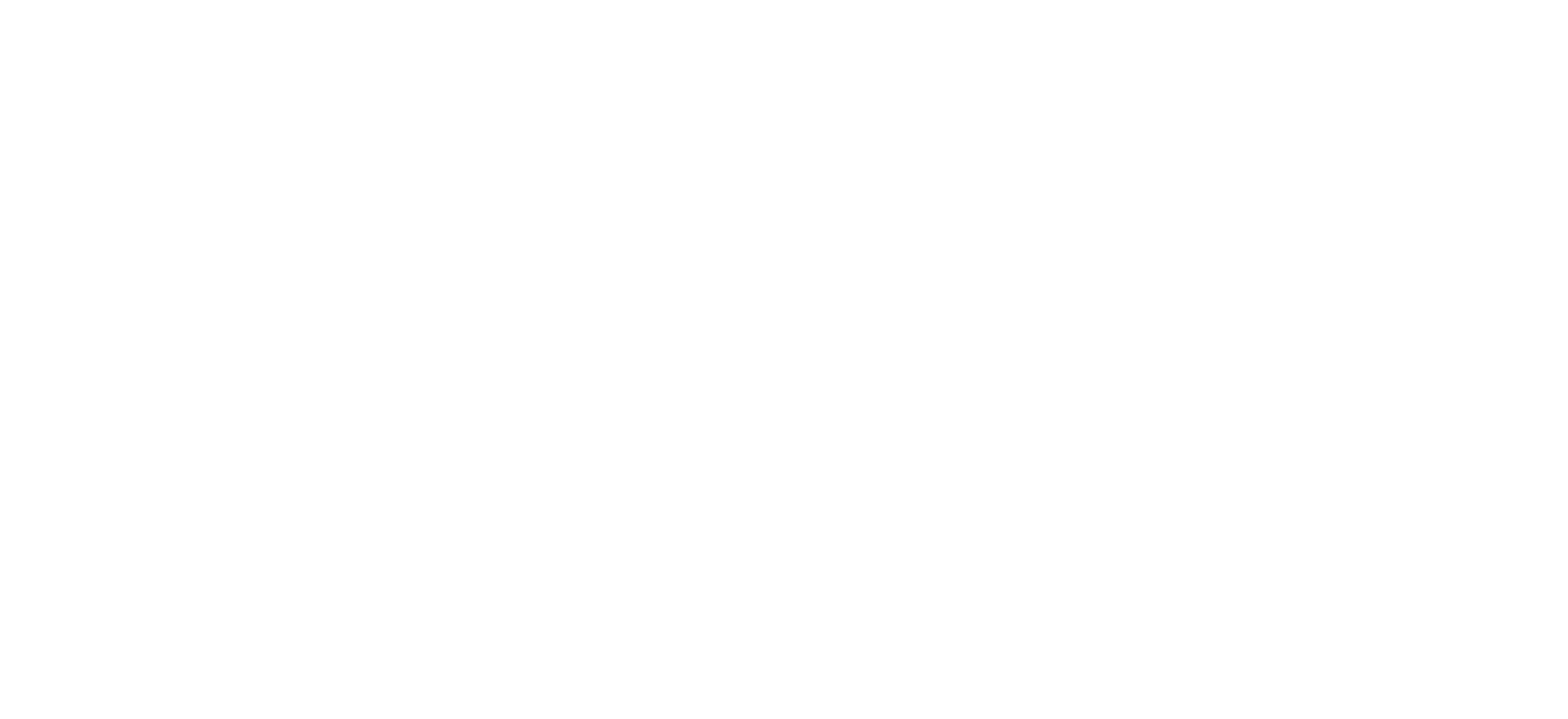 专业 自由 高效，一站式音乐版权管理系统
